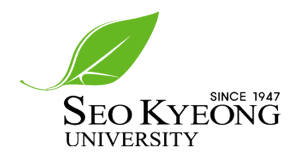 Seokyeong University South Korea